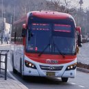 광주상록교회 이미지