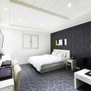 디데이모텔 이미지