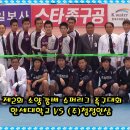 (주)청정 Daum카페