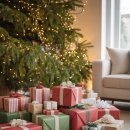 표현하는즐거움~너의마음을보여줘 | 크리스마스 선물 고르기, 왜 이렇게 어려울까?