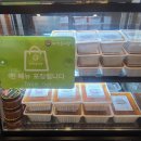 태성2농장 이미지