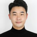 운동과학연구센터 - 화성시 왕배산길 11 | 운동과학연구센터