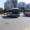 (주) 뉴실크로드