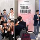 (주)글로벌상무중심 이미지