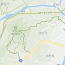 금수강산 식육식당 이미지