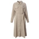 페이지 플린 이미지