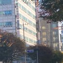 서울우리의원 | [건강의 온상] 보라매역 건강검진, 서울우리내과의원 일반건강검진 후기