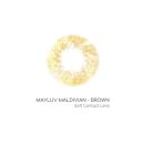 안경매니져렌즈매니져 이미지