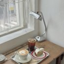 홈메이드 브런치 즐기기 | 부산 홈메이드 디저트카페 디구앙 갸또 후기