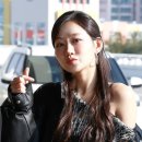 쥴리고 이미지