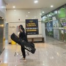 자은아크스크린골프 이미지