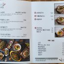 담양 국수당