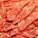 칠백식당 이미지