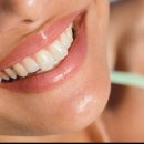 웰빙 쇼핑몰 이미지