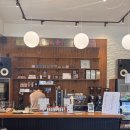 커피집(COFFEE JIP)