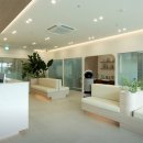 마음평온정신건강의학과의원 이미지