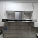 광주역우방아이유쉘1단지 이미지