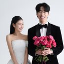비아잔떼 이미지