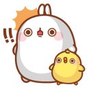 신천지미용실 이미지