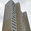 경안천로256번길 이미지