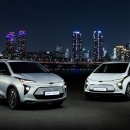 대신볼트 이미지