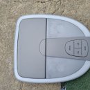 BH모터스 이미지