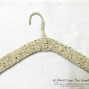 바로바로세탁소 이미지