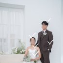 어썸 | [W.16-7] 웨딩사진 사설 보정 [어썸바이디디] 후기
