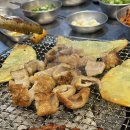 동대구역 막창맛집 우야지막창 솔직후기