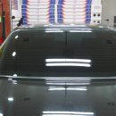 마이티컴퍼니 이미지