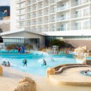 스플라스리솜 이미지