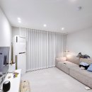 한일하나로아파트 이미지