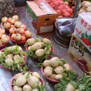 김천닭집 이미지