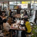 열린부뚜막협동조합 이미지