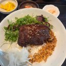 초당미소