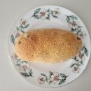 뺑드맘마 이미지