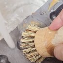 귀여움 한도 초과! 팬더틀로 만드는 특별한 마들렌 레시피