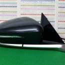 전기형 그랜저IG 10핀 캠 디지털 이미지