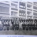 대지여인숙 Daum카페