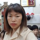 수화 헤어톡 이미지