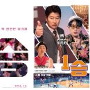 스틸모먼트 이미지