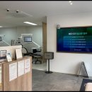 안아픈여수치과의원 이미지