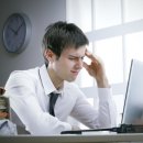 안아픈한의원 이미지