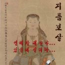 대성빵구 - 창원시 진해구 행암로 64 | 대성빵구