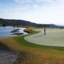 마우나오션 콘도미니엄 이미지