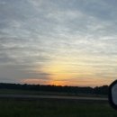 카맥스센터 이미지