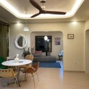 명월일기 이미지