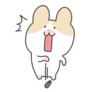 서울회식당