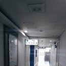 안산백제약국 이미지