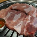 오동추야 이미지